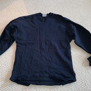 Atlantis spirit jersey